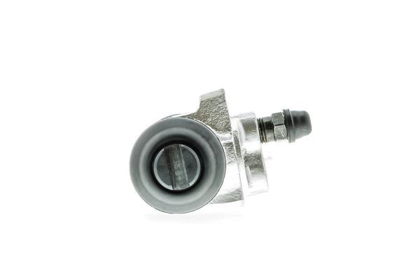 Cylindre de roue AISIN AS-009L
